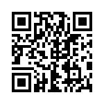 2-316081-3 QRCode