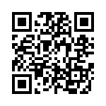 2-316132-2 QRCode