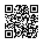 2-316133-2 QRCode