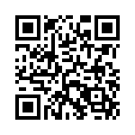 2-316289-0 QRCode