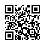 2-31807-3 QRCode