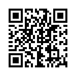 2-31808-2 QRCode