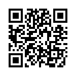 2-31903-2 QRCode