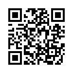 2-320563-4 QRCode