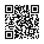 2-320564-2 QRCode