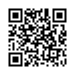 2-320568-2 QRCode