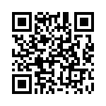 2-320569-6 QRCode