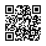 2-321035-1 QRCode