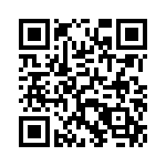 2-321045-1 QRCode