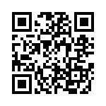 2-321518-1 QRCode