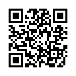 2-321519-2 QRCode