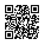 2-321868-2 QRCode