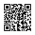 2-321884-2 QRCode