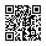 2-321895-4 QRCode