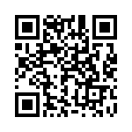 2-322336-2 QRCode