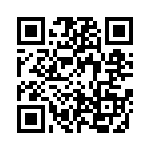 2-322695-2 QRCode