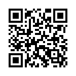 2-322873-5 QRCode