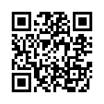 2-323096-2 QRCode