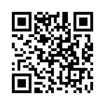 2-323763-2 QRCode