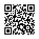 2-323912-1 QRCode