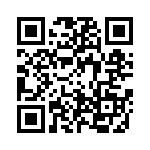 2-323975-3 QRCode