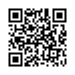 2-324165-4 QRCode