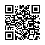 2-324169-1 QRCode