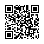 2-324225-1 QRCode