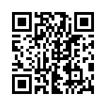 2-324465-5 QRCode