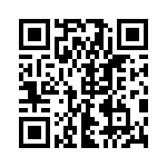 2-324469-2 QRCode