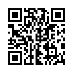 2-326741-1 QRCode