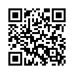 2-327138-2 QRCode