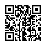 2-327735-1 QRCode