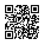 2-327956-1 QRCode