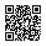 2-32862-2 QRCode