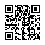 2-328998-1 QRCode