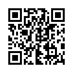 2-329452-2 QRCode