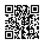 2-329458-1 QRCode