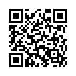 2-32953-1 QRCode