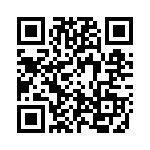 2-32961-1 QRCode