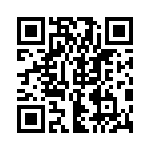 2-329943-1 QRCode