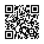 2-329944-6 QRCode