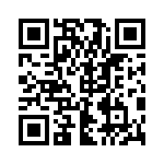 2-330058-1 QRCode