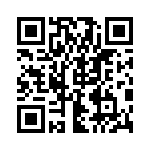 2-331272-3 QRCode