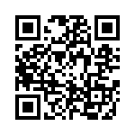 2-331350-5 QRCode