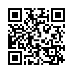 2-33465-1 QRCode