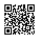 2-33722-1 QRCode