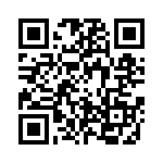 2-338069-4 QRCode