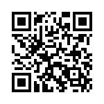 2-338170-2 QRCode