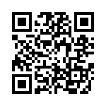 2-338171-2 QRCode